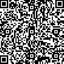 Rehastom Kamila Jasińska QR kod opinie google