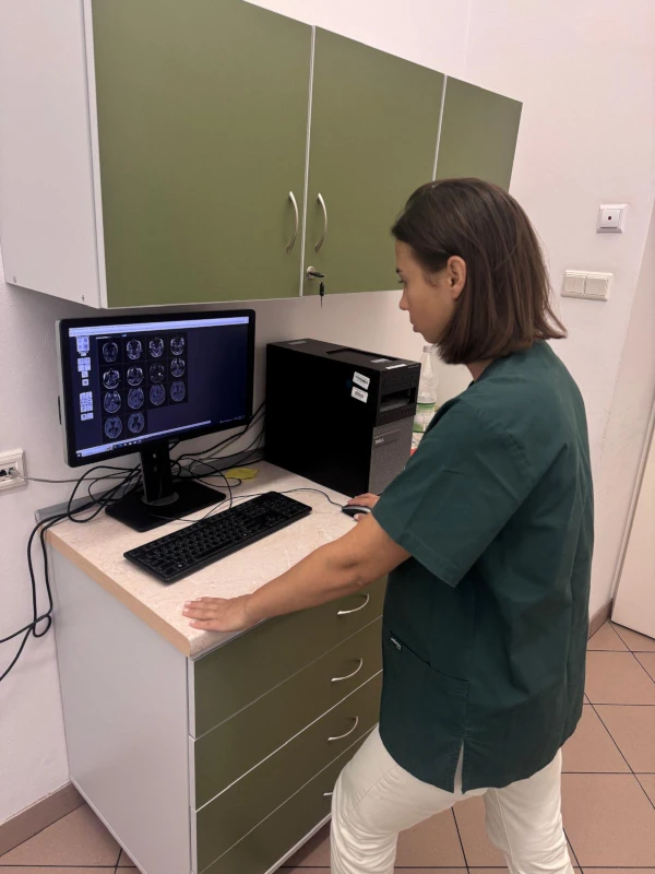 fizjoterapia ortopedyczna