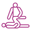 rehabilitacja ortopedyczna Kamila Jasińska