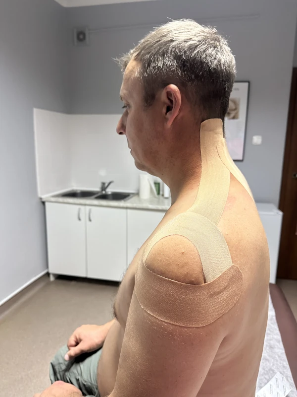 rehabilitacja ortopedyczna