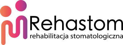 Kamila Jasińska rehabilitacja stomatologiczna