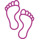 wkładki ortopedyczne dobór i montaż