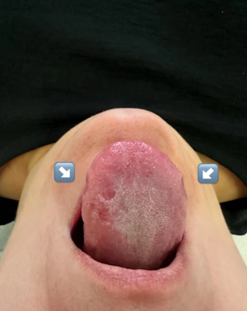 terapia logopedyczna Kamila Jasińska