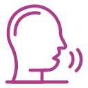 terapia logopedyczna Warszawa